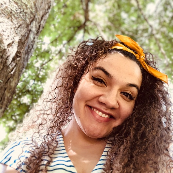 Ooooo hello there. - Picture 1 of 10